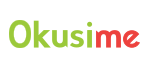 Okusime-Logo-Web